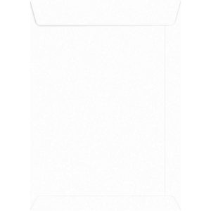 ENVELOPE SACO - FORONI - 200X280 90GRS. 2800 (Caixa c/ 250 unid.)