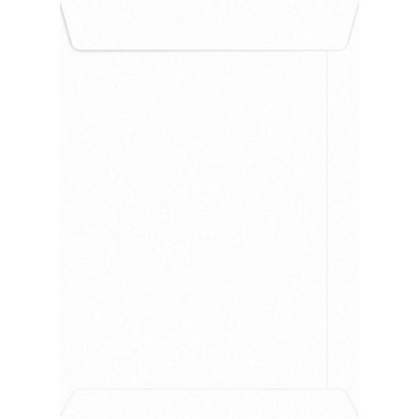 ENVELOPE SACO - FORONI - 200X280 90GRS. 2800 (Caixa c/ 250 unid.)
