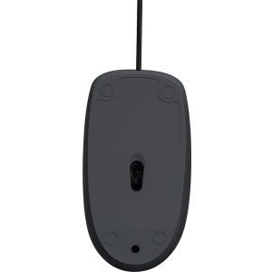 MOUSE - MULTI - 1200DPI 3BOTOES SLIM