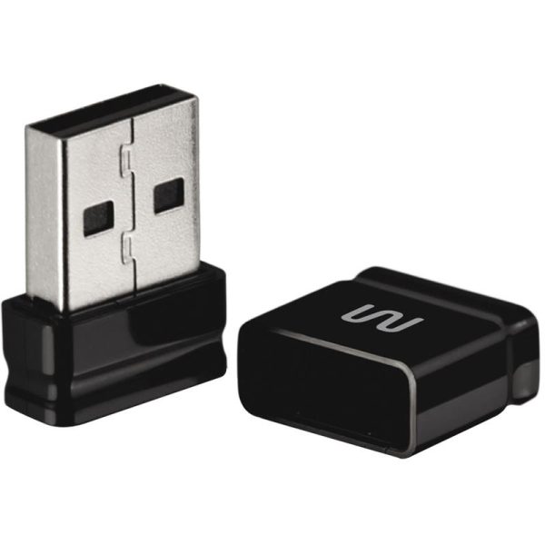 CARTÃO DE MEMÓRIA - MULTI - NANO 16 GB
