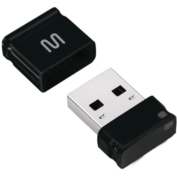 CARTÃO DE MEMÓRIA - MULTI - NANO 16 GB - Imagem 2
