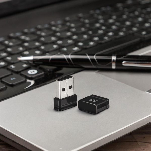 CARTÃO DE MEMÓRIA - MULTI - NANO 16 GB - Imagem 3
