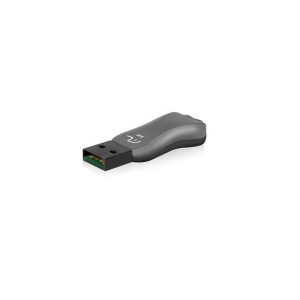 PEN DRIVE - MULTI - TITAN 32GB