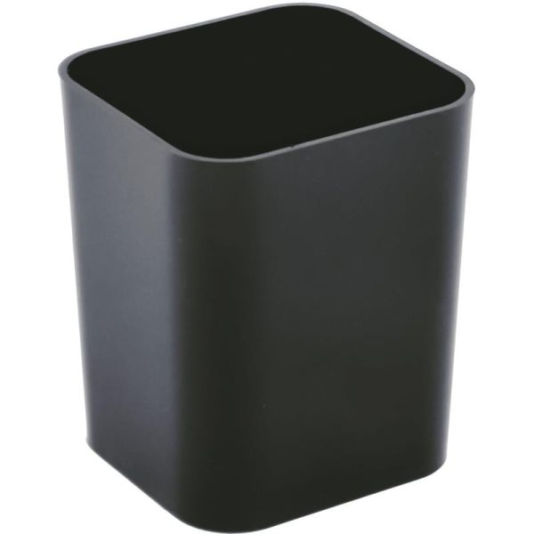 DELLO - PORTA ACESSÓRIOS - PRETO